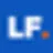 Logo Leasefabriek B.V.