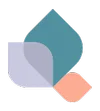 Logo Vita Werk en Welzijn