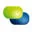 Logo Actemium Nederland