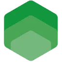 Logo Montera Techniek