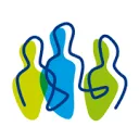 Logo DTS Beheer AND Bewind