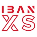 Logo IBANXS