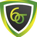 Logo Lean Six Sigma Bureau