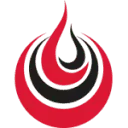 Logo Brandpreventie Academy