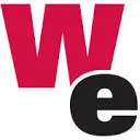 Logo Wijnen enzo