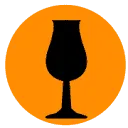 Logo Full Circle