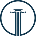 Logo Park 20 Advocaten