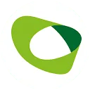 Logo CIRFOOD Nederland