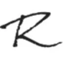 Logo FlexiVers