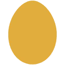 Logo Claessens-Jenniskens Pluimveebedrijven B.V.