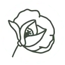 Logo Praktijk Ellen Brokx