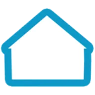 Logo Top Bookings