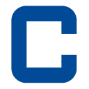 Logo van Constru