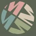 Logo MeesterMerk