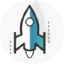 Logo imec.istart.nl