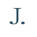 Logo Johannesson