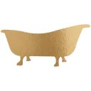 Logo Het Badhuys