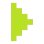 Logo Concise Hub