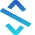Logo van LiveStoq V.O.F.