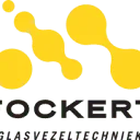 Logo Fockert Glasvezeltechniek