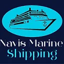 Logo Navis Marine Shipping