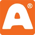Logo AMPAK®️ Cathodic Protection B.V.