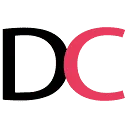 Logo Document Concepts BV