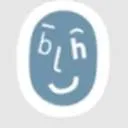 Logo Buro Leerlingenhulp