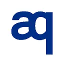 Logo AQLANE Medical BV