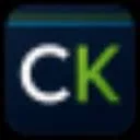 Logo Knowledge B.V.