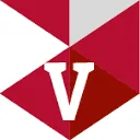 Logo Vermijs Kartonnage bv