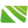 Logo INNO-GIE B.V.