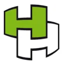 Logo Hoogendoorn Hout