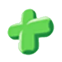 Logo Vitron
