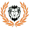 Logo SCOPE Sports Association