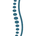 Logo Cornerstone Chiropractie