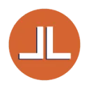 Logo Lengton Legal