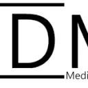 Logo PDM-media
