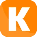 Logo Kooiman Dienstverlening
