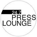 Logo 24-7PressLounge
