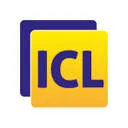 Logo van Independent Commodities Logistics