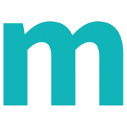 Logo MedLim