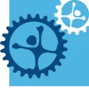 Logo De Uitvindfabriek