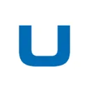 Logo U-People