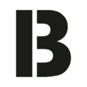 Logo Beroepsregistratie Archeologie Nederland