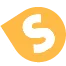 Logo SLIMR