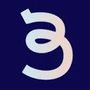 Logo MKB Belangen