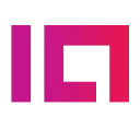 Logo Solid Results - Marketing en Communicatie