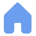 Logo van DoeTank Publieke Ontzorging