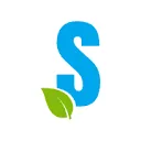 Logo van Sosef Schilders BV